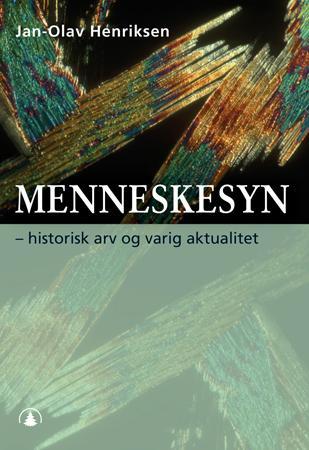 Menneskesyn