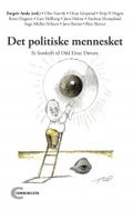 Det politiske mennesket