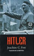 Hitler