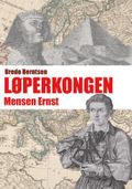 Løperkongen Mensen Ernst