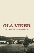 Ola Viker