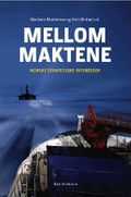 Mellom maktene