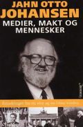 Medier, makt og mennesker