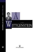 Ludwig Wittgenstein