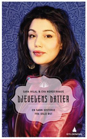 Djevelens datter