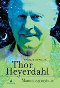 Thor Heyerdahl