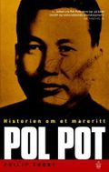 Pol Pot