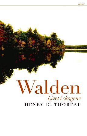 Walden