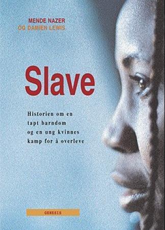 Slave