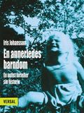 En annerledes barndom