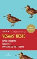 Vesaas' beste