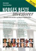 Norges beste investorer