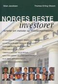 Norges beste investorer