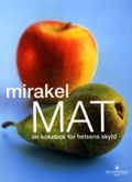 Mirakelmat