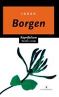 Kaprifolium