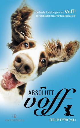 Absolutt voff