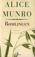 Rømlingen