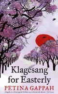 Klagesang for Easterly