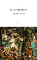 Godnatt da du