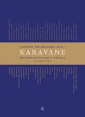 Karavane