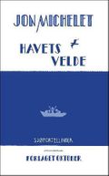 Havets velde