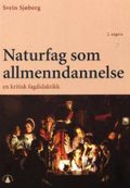 Naturfag som allmenndannelse