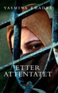 Etter attentatet