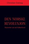 Den norske revolusjon