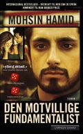 Den motvillige fundamentalist