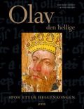 Olav den hellige