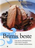 Brimis beste