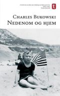 Nedenom og hjem