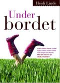 Under bordet