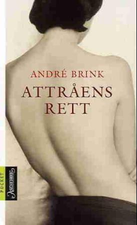 Attråens rett