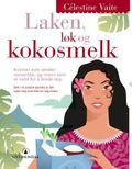 Laken, løk og kokosmelk