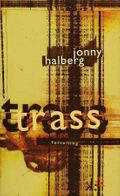 Trass