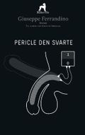 Pericle den svarte