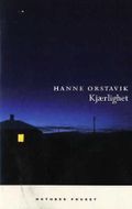 Kjærlighet
