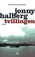 Tvillingen