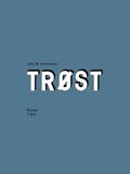 Trøst