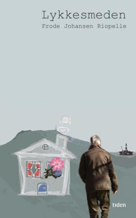 Lykkesmeden