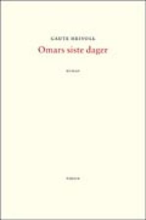 Omars siste dager