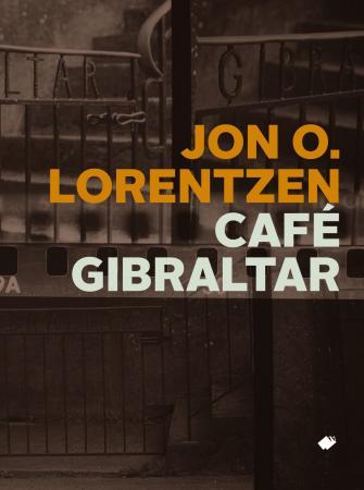 Café Gibraltar