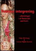 Feminin integrering