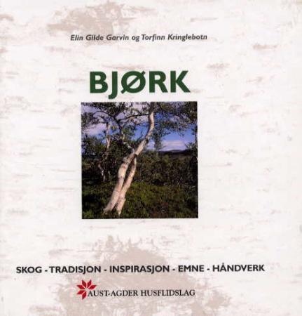 Bjørk