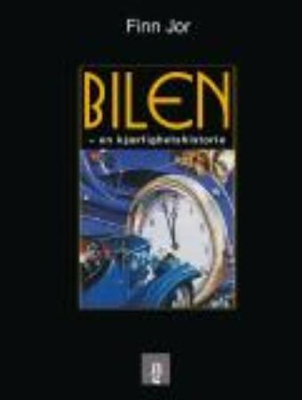 Bilen