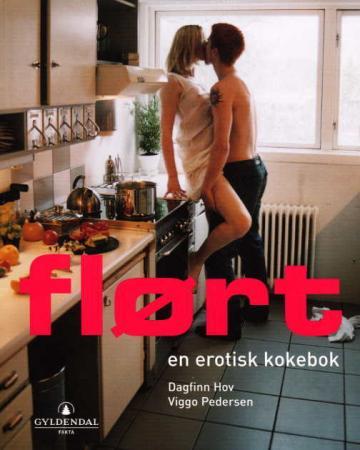 Flørt