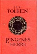 Ringenes herre