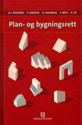 Plan- og bygningsrett