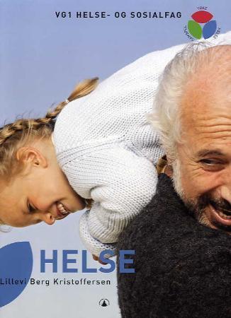 Helse